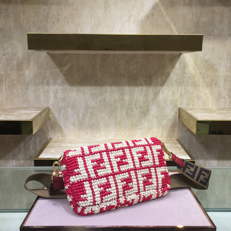ENT - ENTI Bags - 053