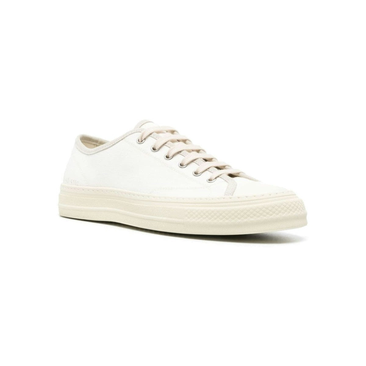 Tournament Sneakers