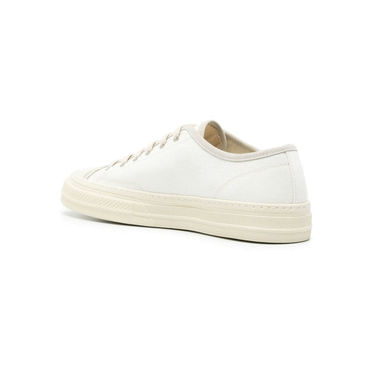 Tournament Sneakers
