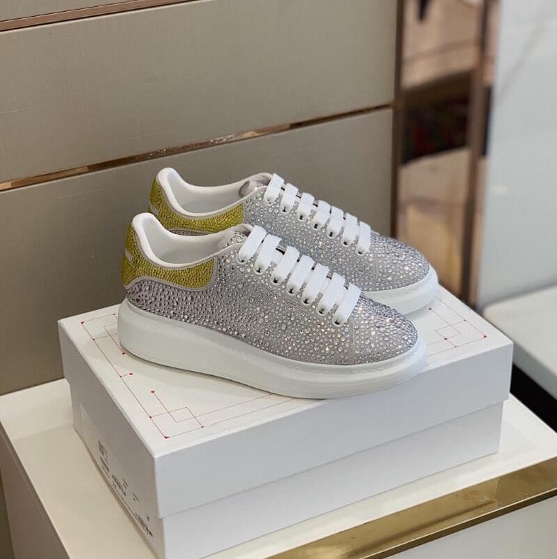 Chloe’s Picks - AQ Men SHoes - 374