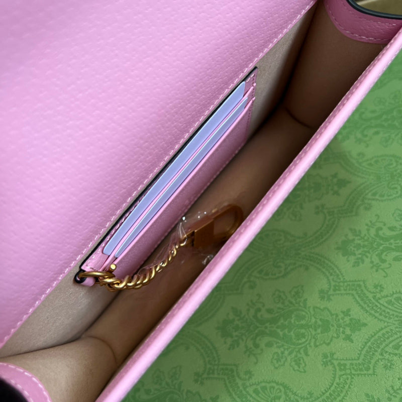 PHA - GUKI Bags - 1277
