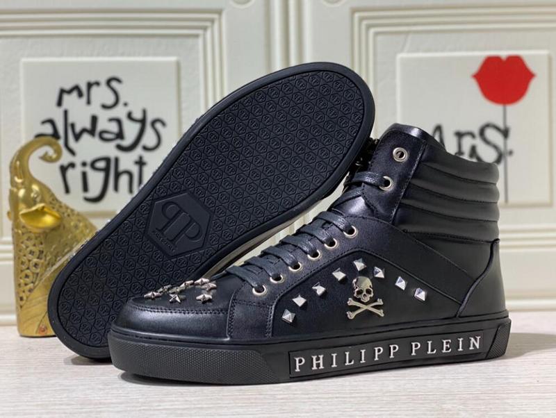 Chloe’s Picks - PHP Shoes - 062