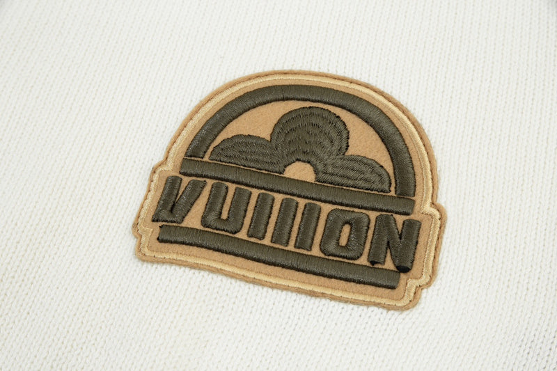 Louis Vuittion Luxury Clothes