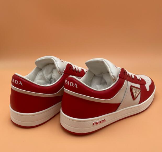 Chloe’s Picks - PD Men Shoes - 258