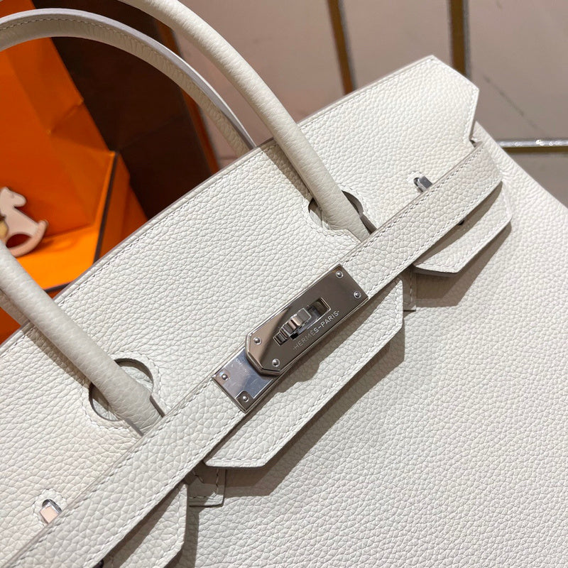 PHA - HMS Bags - 1271