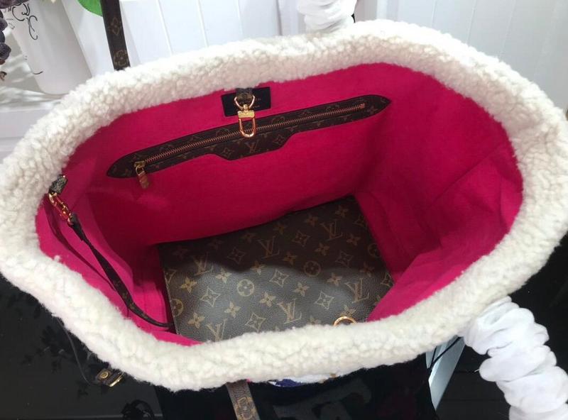 Chloe’s Picks - LOV Bags - 2734