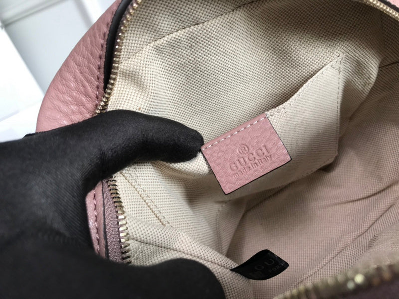 PHA - GUKI Bags - 2345