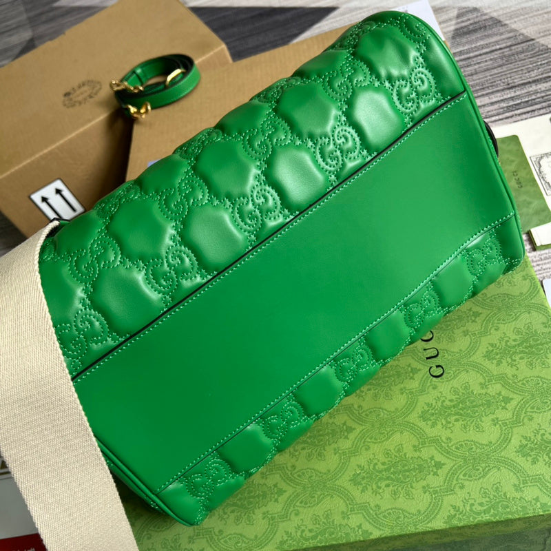 PHA - GUKI Bags - 1268