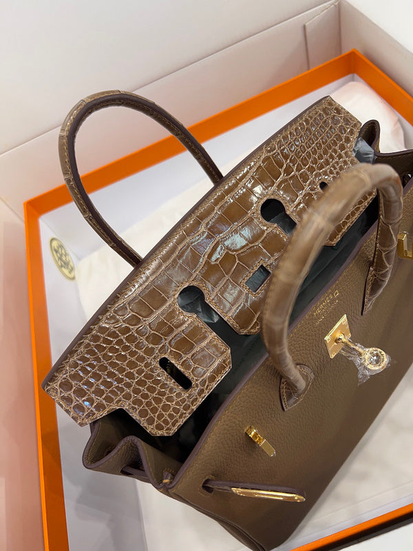 PHA - HMS Bags - 1429