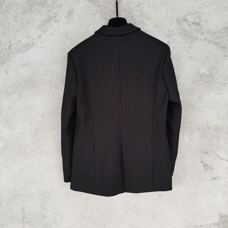 Louis Vuittion Luxury Clothes
