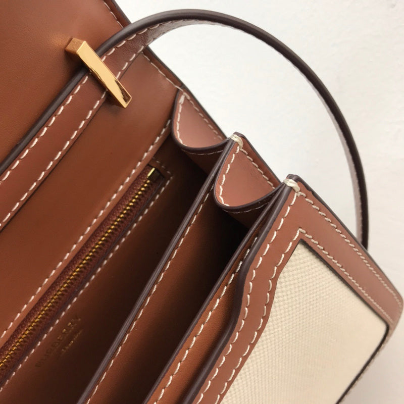 BBR Bags - ENT - 513