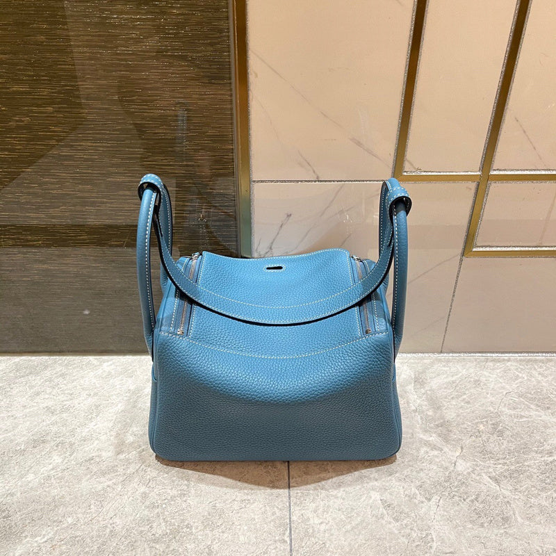 PHA - HMS Bags - 1648