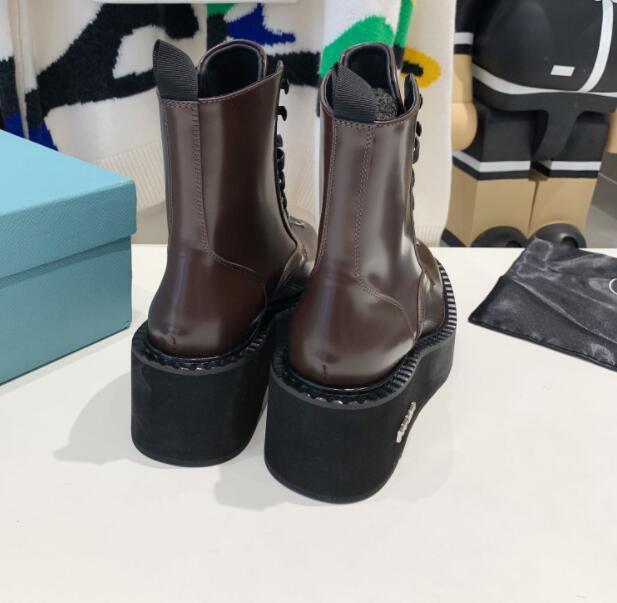 Chloe’s Picks - PD Women Shoes - 190