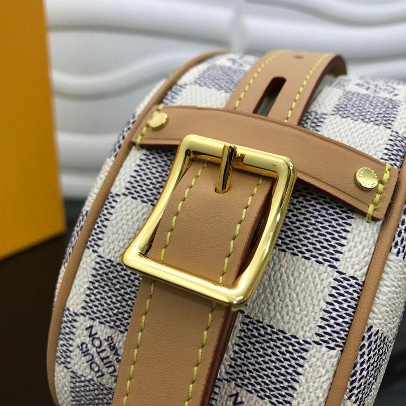 LOV2 Bags - Luxurious Bags  787