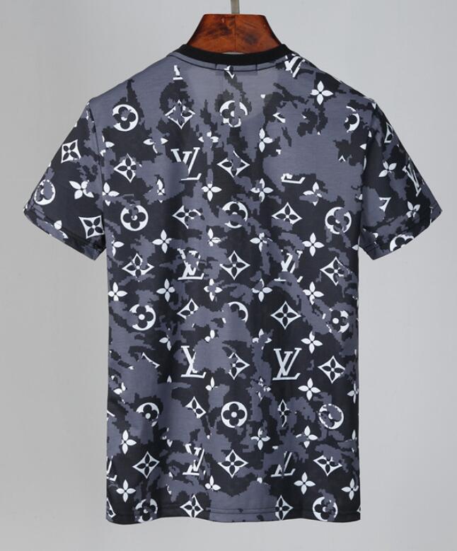 Chloe’s Picks - LOV Clothes - 100