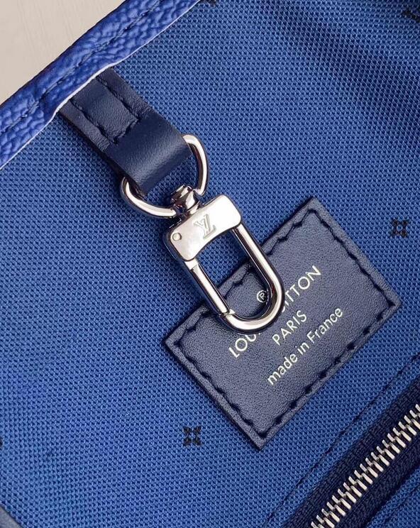 Chloe’s Picks - LOV Bags - 3135