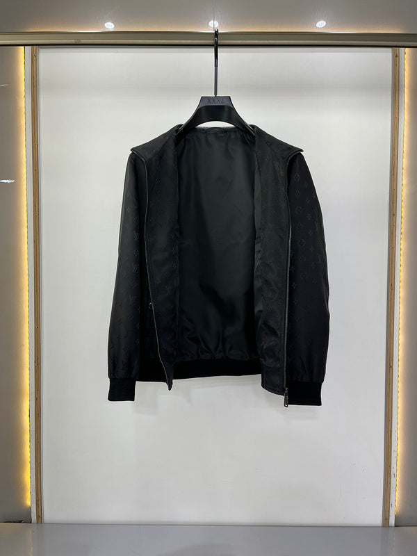 Louis Vuittion Luxury Clothes
