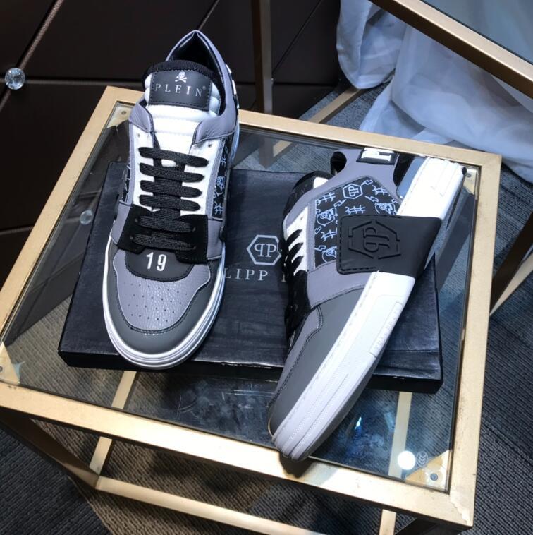 Chloe’s Picks - PHP Shoes - 104