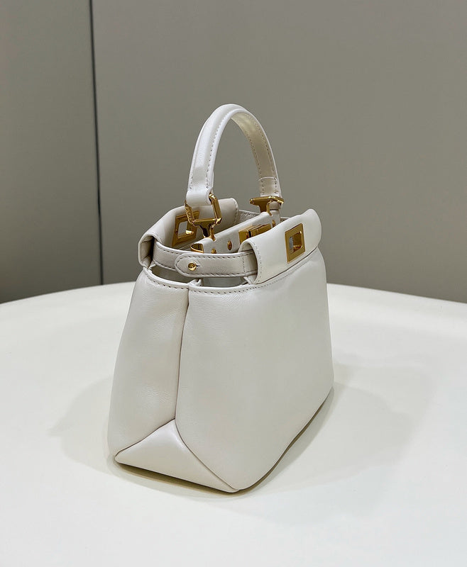 PHA - PHAE Bags - 289