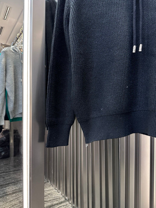 Louis Vuittion Luxury Clothes