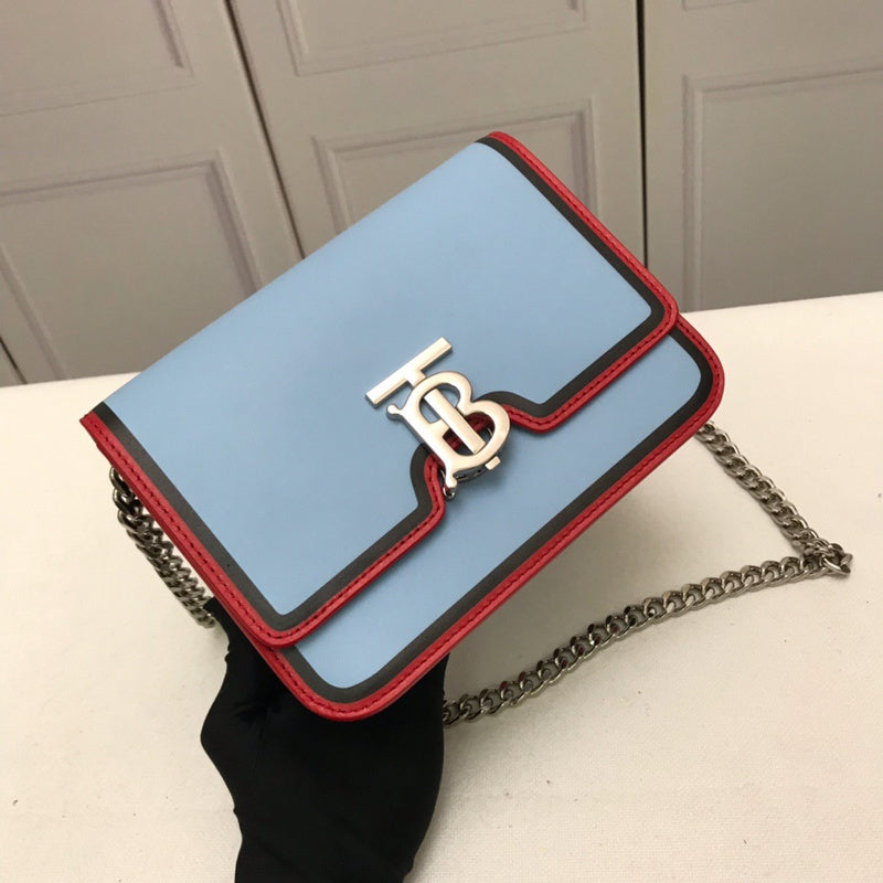 BBR Bags - ENT - 516