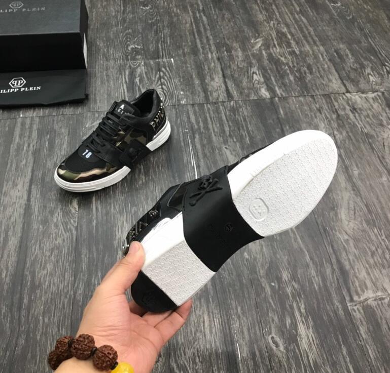 Chloe’s Picks - PHP Shoes - 154