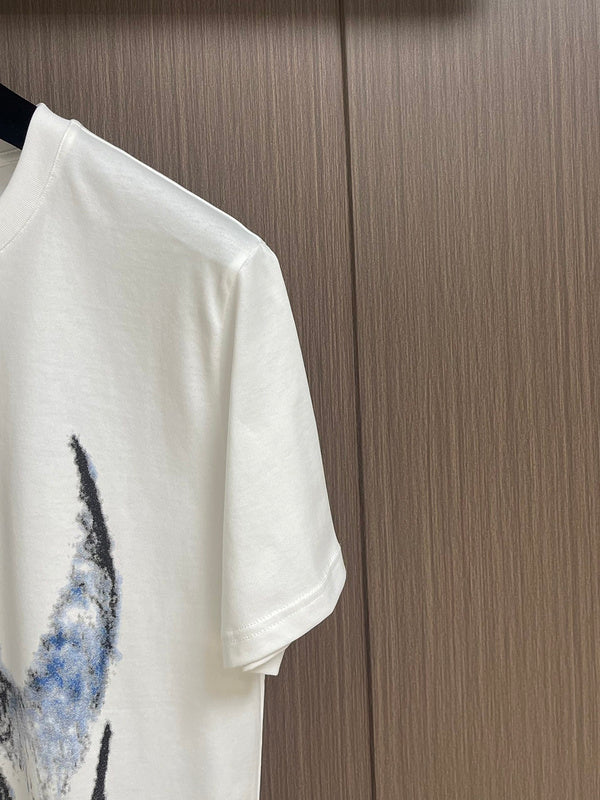 Givenchy Luxury Clothes