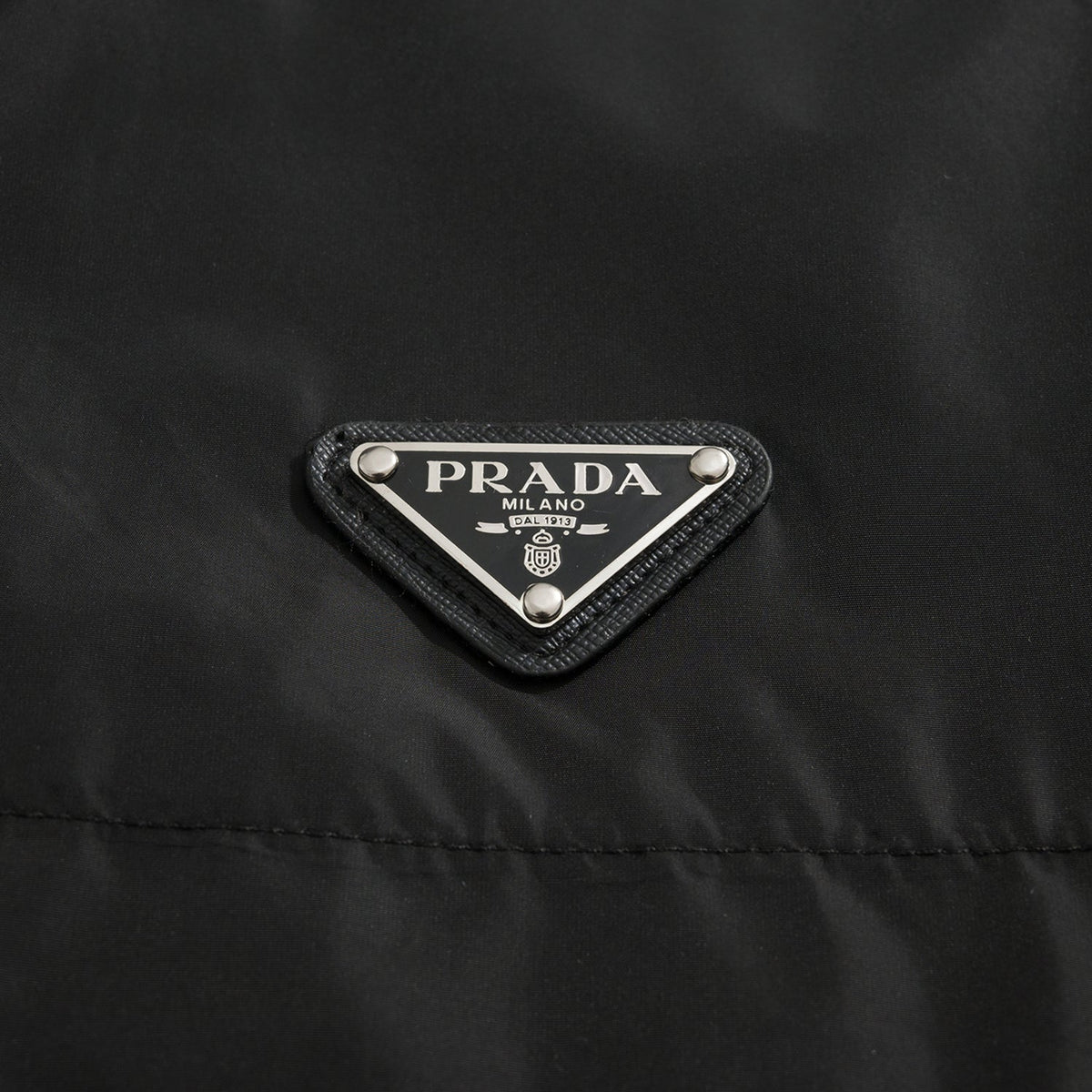 PD JACKET