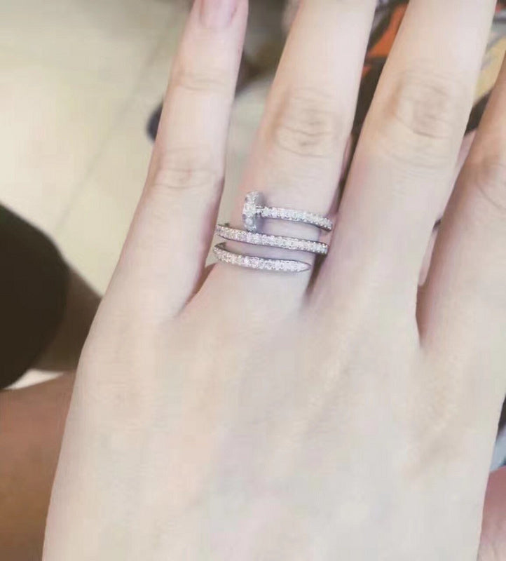 Cartier Jewelry
