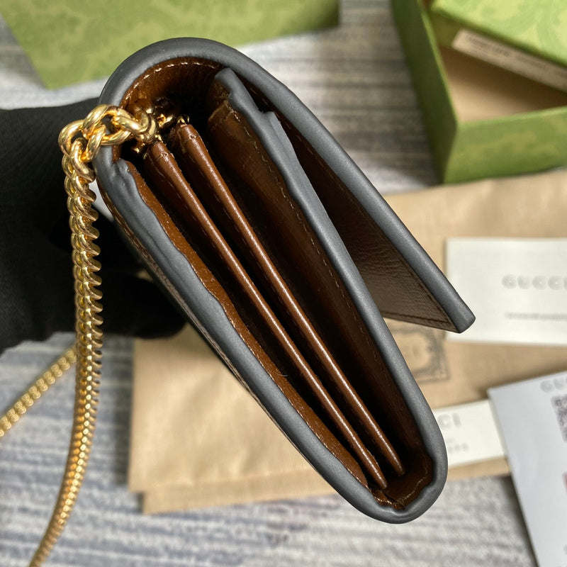 PHA - GUKI Bags - 2056