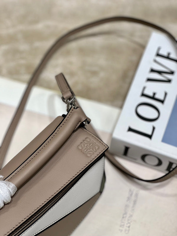 PHA - LWO Bags - 225