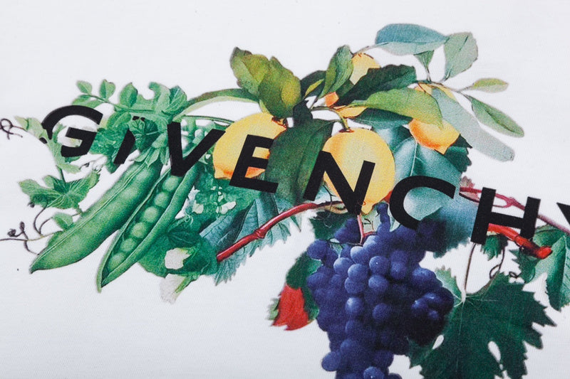 Givenchy Luxury Clothes
