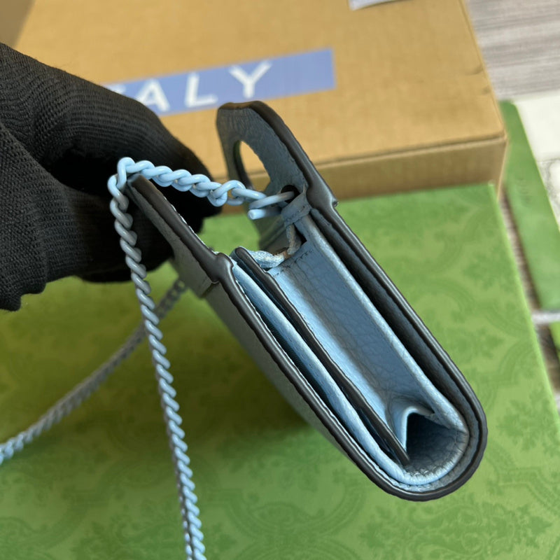 PHA - GUKI Bags - 1071