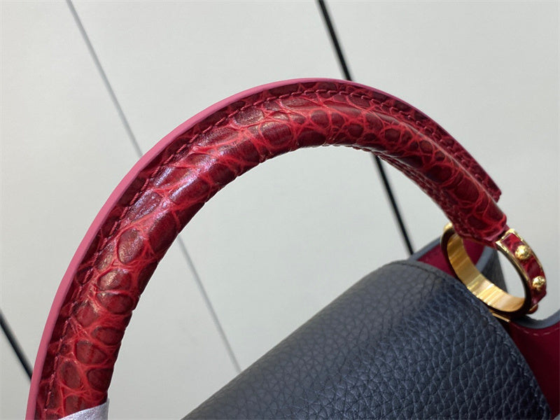 PHA - LOV Bags - 538