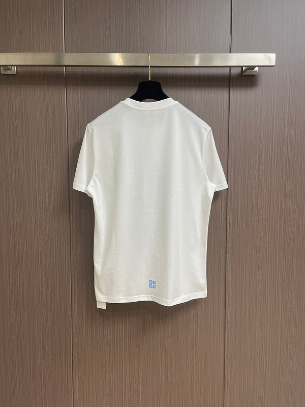 Givenchy Luxury Clothes
