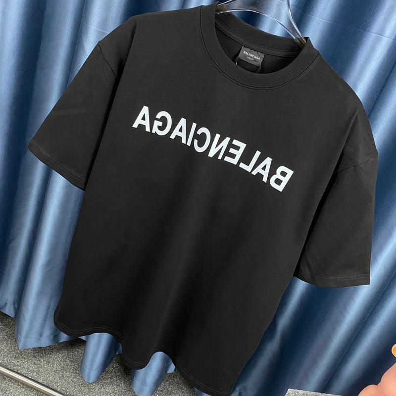 Balenciaga Luxury T-Shirts