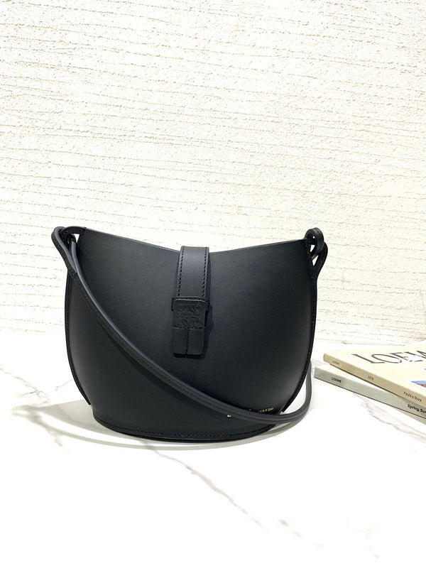 PHA - LWO Bags - 217
