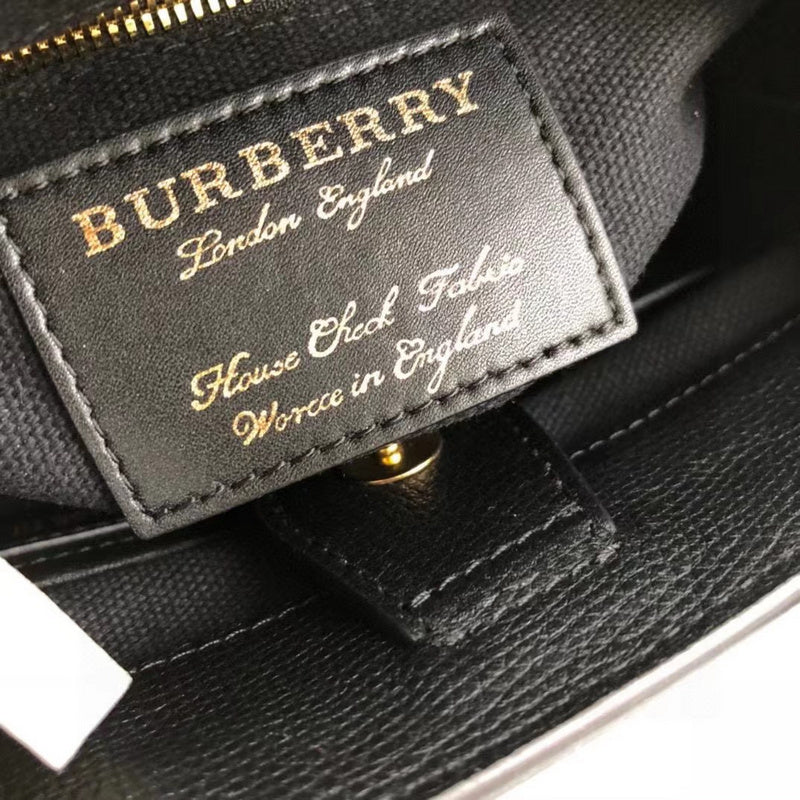 BBR Bags - ENT - 002
