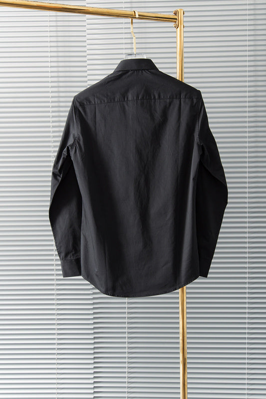 Burberry Luxury Clothes