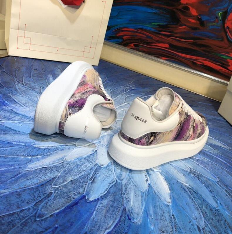 Chloe’s Picks - AQ Men SHoes - 471