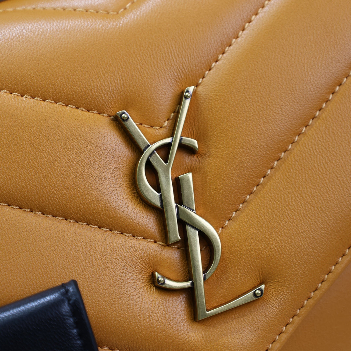 SL LOULOU SMALL BAG