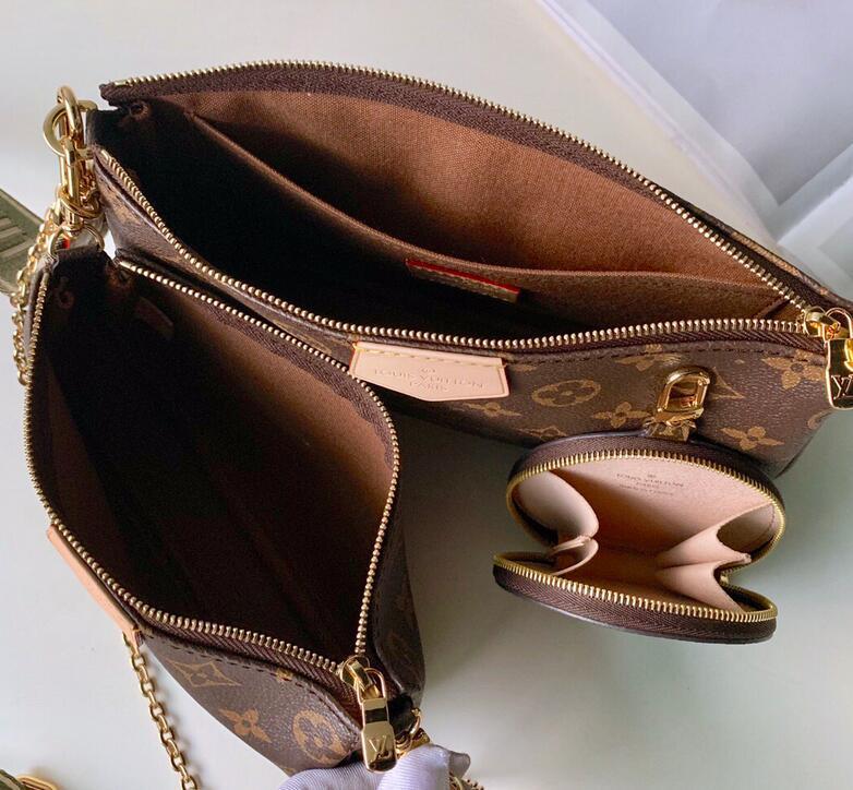 Chloe’s Picks - LOV Bags - 2957