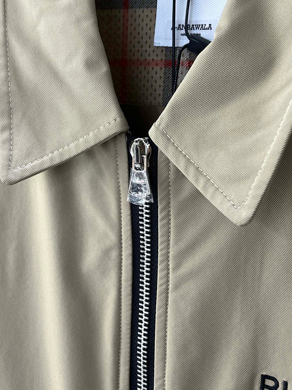 Burberry Luxury Clothes