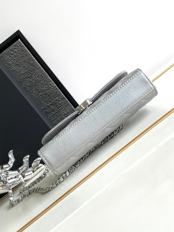 CNL - ENT - 549