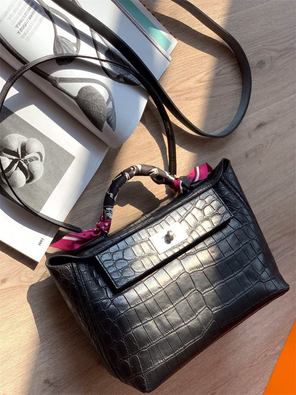 PHA - HMS Bags - 1042