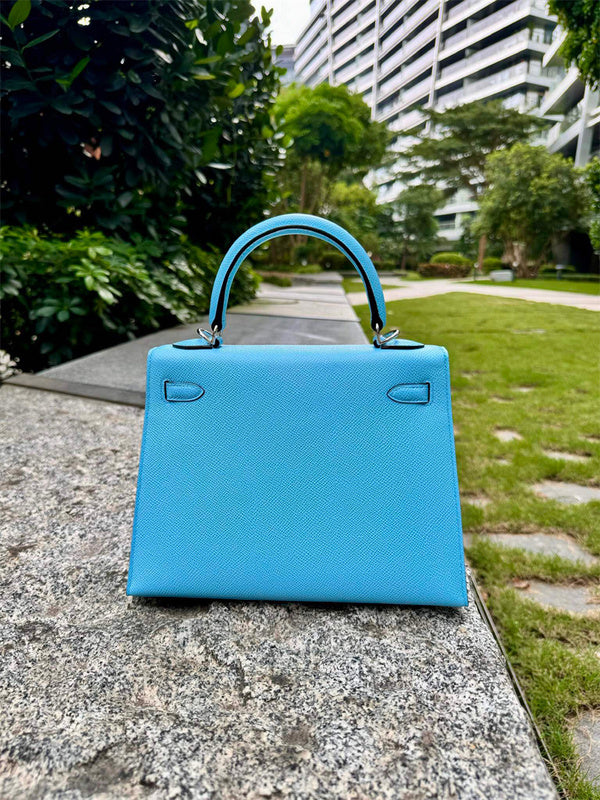 PHA - HMS Bags - 216
