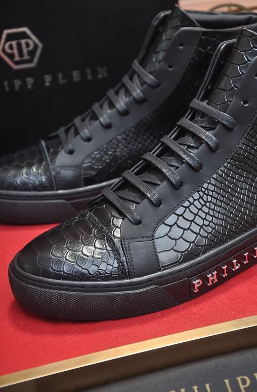 Chloe’s Picks - PHP Shoes - 060
