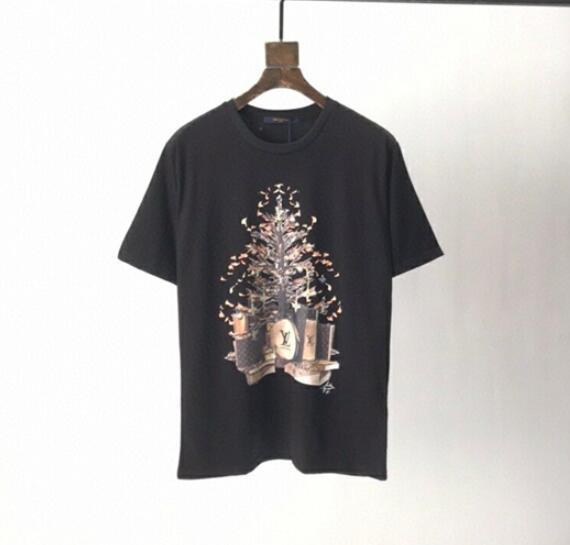 Chloe’s Picks - LOV Clothes - 080