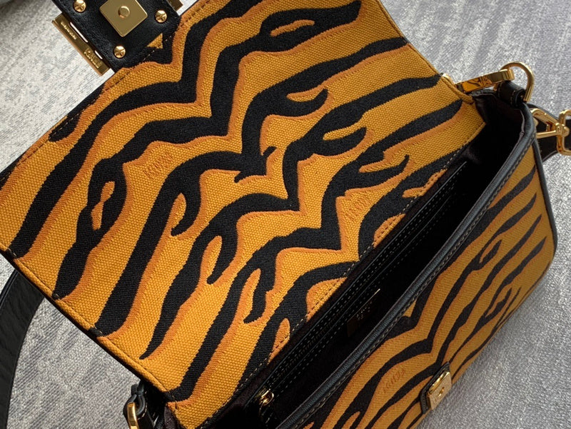 PHA - PHAE Bags - 305
