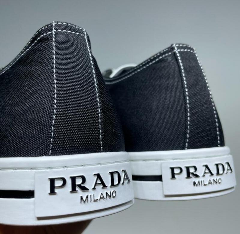 Chloe’s Picks - PD Men Shoes - 239